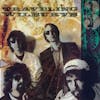 Album Artwork für The Traveling Wilburys,Vol.3 von The Traveling Wilburys