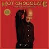 Illustration de lalbum pour Remixes And Rarities par Hot Chocolate