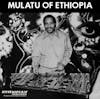 Illustration de lalbum pour Mulatu Of Ethiopia par Mulatu Astatke