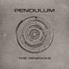 Illustration de lalbum pour The Reworks par Pendulum