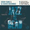 Album Artwork für Jazz Is Dead 001-Reissue von Adrian Younge
