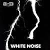 Illustration de lalbum pour An Electric Storm par White Noise