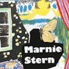 Album Artwork für In Advance Of The Broken Arm von Marnie Stern