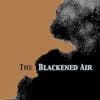Illustration de lalbum pour THE BLACKENED AIR par Nina Nastasia