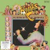 Illustration de lalbum pour Everybody's In Show-Biz par The Kinks
