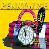 Album Artwork für About Time/Remastered von Pennywise