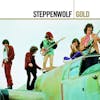 Illustration de lalbum pour Gold par Steppenwolf