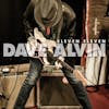 Album Artwork für Eleven Eleven von Dave Alvin