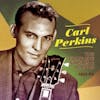 Illustration de lalbum pour Complete Singles And Albums 1955-62 par Carl Perkins