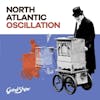 Album Artwork für Grind Show von North Atlantic Oscillation