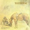Illustration de lalbum pour The Recordings 1970-1972 par Warhorse
