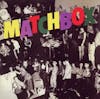 Album artwork for Matchbox by Matchbox