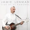 Album Artwork für Live At ST Pancras von Jamie Lenman