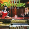Illustration de lalbum pour Lower The Bar par Steel Panther