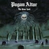 Album Artwork für The Time Lord von Pagan Altar
