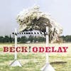 Illustration de lalbum pour Odelay par Beck