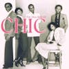 Album artwork for The Very Best Of by Chic