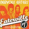 Album Artwork für Eaterville Vol.1 von Nervous Eaters