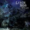 Album artwork for Evil:Live by Lynch Mob