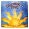 Album Artwork für Nature's Light von Blackmore's Night