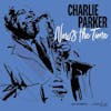 Illustration de lalbum pour Now's the Time par Charlie Parker