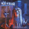 Album Artwork für Metalhead von Saxon