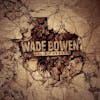 Album Artwork für Solid Ground von Wade Bowen