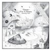 Illustration de lalbum pour Theme For A Dream par Natureboy Flako