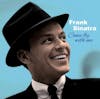 Illustration de lalbum pour Come Fly With Me par Frank Sinatra