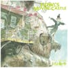 Illustration de lalbum pour Howl's Moving Castle Soundtracks par Joe Hisaishi