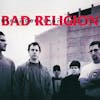 Album Artwork für Stranger Than Fiction-Remastered von Bad Religion