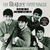 Album Artwork für Beatles' First Single von Various