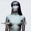 Album Artwork für Meds von Placebo