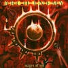 Album Artwork für Wages Of Sin von Arch Enemy
