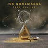 Album Artwork für Time Clocks von Joe Bonamassa