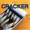Album artwork for Cracker by Cracker