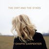 Album Artwork für Dirt And The Stars von Mary Chapin Carpenter