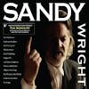 Album Artwork für Songs Of Sandy Wright von Sandy Wright