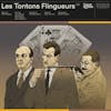 Album artwork for Les Tontons Flingueurs by Michel Magne