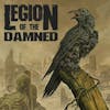 Illustration de lalbum pour Ravenous Plague par Legion Of The Damned
