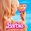 Illustration de lalbum pour Barbie : Score From The Original Motion Picture Soundtrack par Mark Ronson, Andrew Wyatt