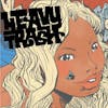 Illustration de lalbum pour Heavy Trash par Heavy Trash