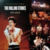 Album Artwork für Unplugged  /  Radio Broadcast von The Rolling Stones