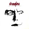 Album artwork for In The Night Limited Edition by The Stranglers