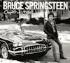 Illustration de lalbum pour Chapter and Verse par Bruce Springsteen