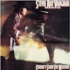 Album artwork for Couldn't Stand The Weather by Stevie Ray Vaughan