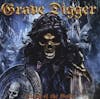 Album Artwork für Clash Of The Gods von Grave Digger
