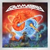Album Artwork für Insanity And Genius von Gamma Ray