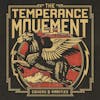 Album artwork for Covers & Rarities by The Temperance Movement