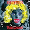Album Artwork für Trash Glamour von Beechwood